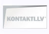 Konceptline